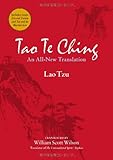Tao te ching : an all-new translation