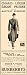 1935 Ad French Burberrys Trench Coat Men Bowler Paris - Original Print Ad