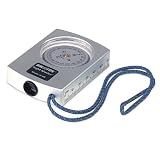 Buy Brunton Sight Master; Reciprocal Bearing F-SM360LA