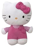 Hello Kitty Go Glow Pal