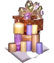 Housewarming Gifts