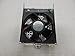 Sunon KD1212PTB1-6A Fan T61363