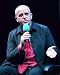 PETER GABRIEL #4 - IN FARBE - (Poster) PLAKATE - 25x20" (60x50cm) von Peter Gabriel - alle Infos
