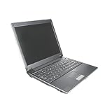 PAL (Personal Accessible Laptop)