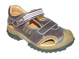 Unze Boys Casual - D60100
