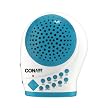 Conair Sound Therapy with Nightlight