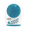 Conair Sound Therapy with Nightlight