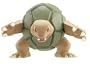 Pokemon Diamond & Pearl Series 2 Single Pack: Golem with Exclusive Marble