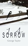 1 4 Sorrow