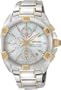 Seiko Ladies Watches Velatura SNDZ40P1 - WW