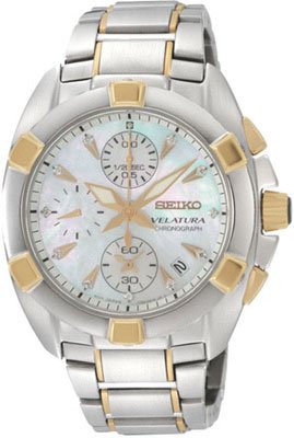 Seiko : SNDZ40P1