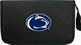 Penn State Nittany Lions 48-Disc CD / DVD Wallet