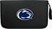 Penn State Nittany Lions 48-Disc CD / DVD Wallet