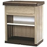 �z�[�����b�J�[ �u���E�� HL-850