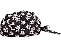 Bandana Capt n Sharky Coppenrath Verlag KG 93521
