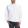 Fruit Of The Loom Classic Set-In Sweat Men's Sweat&hellip Fruit of the Loom