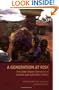 A Generation at Risk: The Global Impact of HIV/AIDS on Orphans and Vulnerable Children