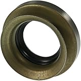 National 710068 Oil Seal