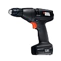 Black & Decker 7V Drill with Accessories