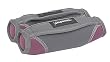 Empower 4-Pounds Pair Soft Walking Weights