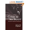 Come to the Feast: An Invitation to Eucharistic Transformation