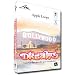 Bollywood Dreams Apple Loops (Mac)