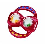 Tolo Toys Magic Shaker