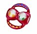 Tolo Toys Magic Shaker