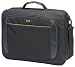 Black 15.4" Laptop Case