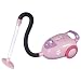 Simba Hello Kitty Staubsauger 24 cm, 104767542