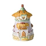Royal Doulton Beck Trinket Boxes