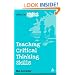 Teaching Critical Thinking Skills