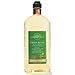 Bath & Body Works Aromatherapy Stress Relief Lemongrass Cardamom Body Wash and Foam Bath 10 Oz (295 Ml)