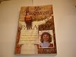 The Promise of Paradise: A Woman's Intimate Story the Perils of Life With Rajneesh