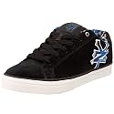 Skechers Men's Zoo York Holmdel Sneaker