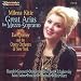 Great Arias for Mezzo-Soprano