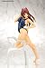 ToHeart2 向坂環 体育授業 プール編 (1/6スケール PVC塗装済み完成品)_s-2