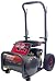 Senco PC1108 Compressor, 2.5 Horsepower (Peak), 5.2 Gallon