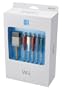 Nintendo Wii Licensed Component Video Cable