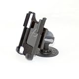 Pro.Fit UltiMount iPhone Package UltiMount S2 universal car mount with miCradle holder