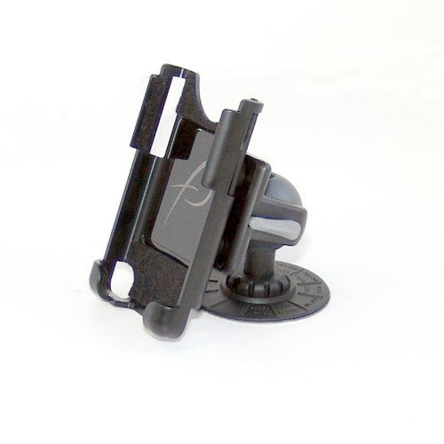 Pro.Fit UltiMount iPhone Package UltiMount S2 universal car mount with miCradle holder