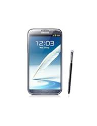From Amazon.com. Click for details:
 Wireless: Samsung Galaxy Note II N7105 Grey 4G/LTE Factory Unlocked International Version LTE/4G BANDS 800 / 900 / 1800 / 2600 by Samsung - Samsung Wireless: Samsung Galaxy Note II N7105 Grey 4G/LTE Factory Unlocked International Version LTE/4G BANDS 800 / 900 / 1800 / 2600 by Samsung - Samsung