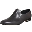 BALLY Men's Dillion Slip-on