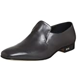 BALLY Men's Dillion Slip-on