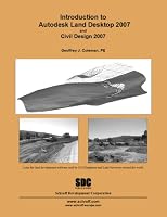 Introduction to Autodesk Land Desktop 2007