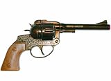 Lone Star Super Cowboy 12 Shot Pistol