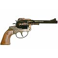 Lone Star Super Cowboy 12 Shot Pistol
