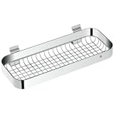 WMF 06 4837 6040 Vario Comfort Organization System Basket