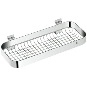 WMF 06 4837 6040 Vario Comfort Organization System Basket by WMF