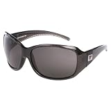 Roxy Lunettes de soleil Roxy RX 5088 950